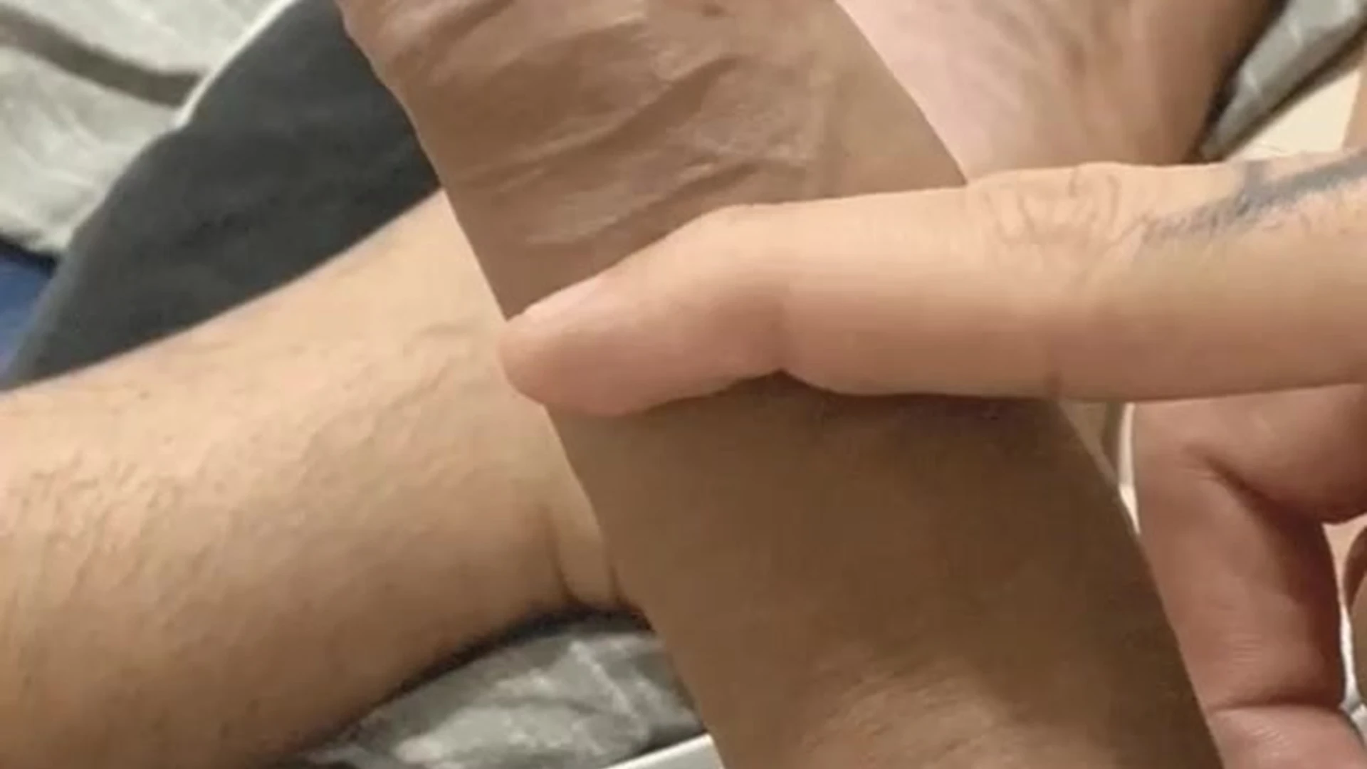 cutie pie breeding Exótico Luiscoppini leaked