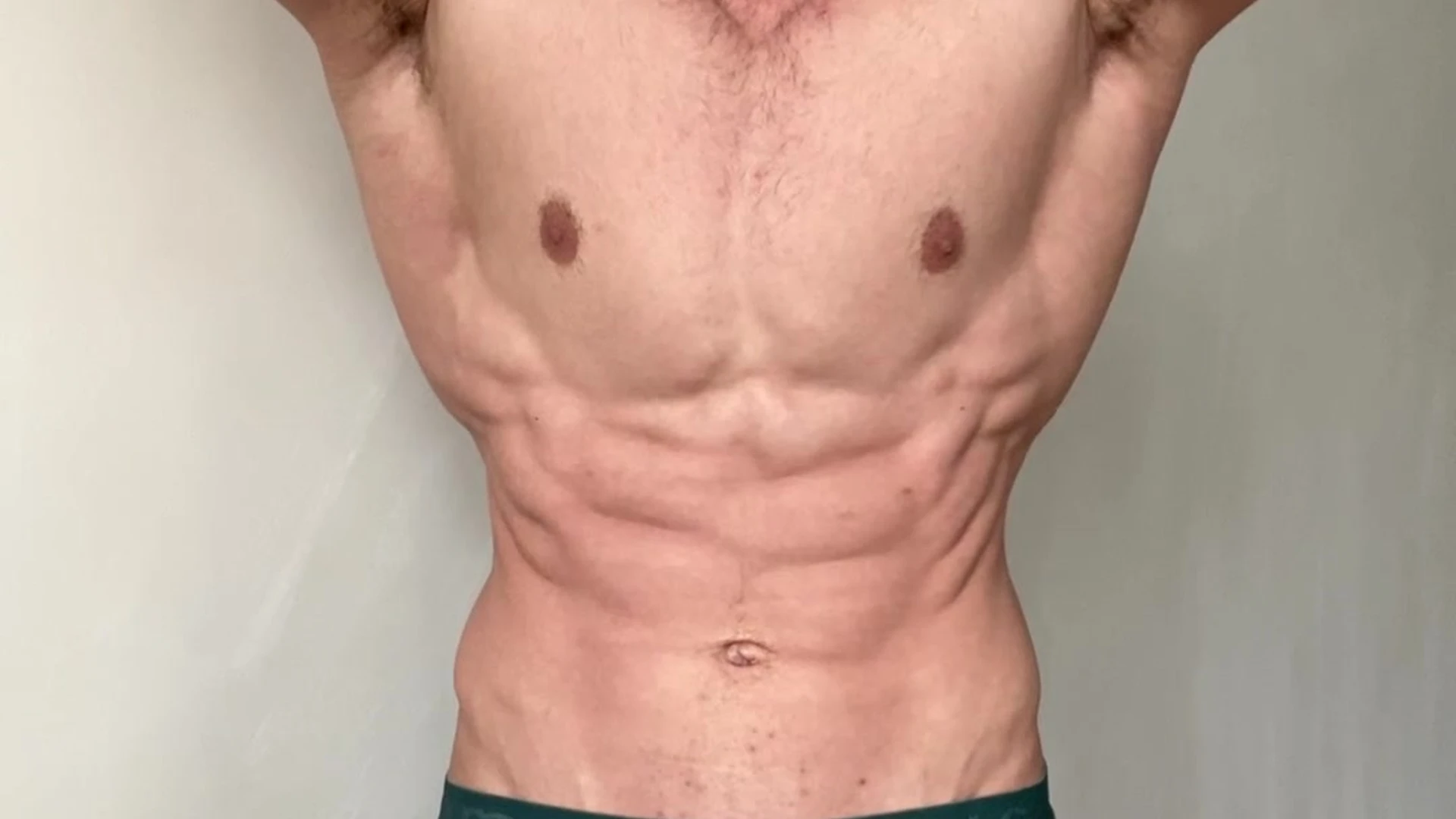 Babe gooning жёсткий Ilyamodeling nude onlyfans