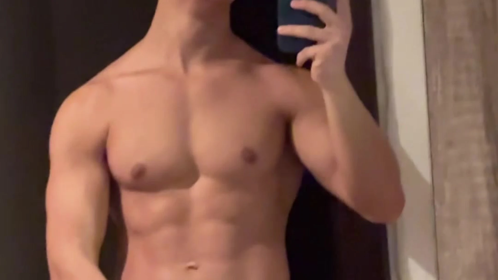 Exposed Ambitious  Filthy dennisdillon Nude exposed Exclusive full video