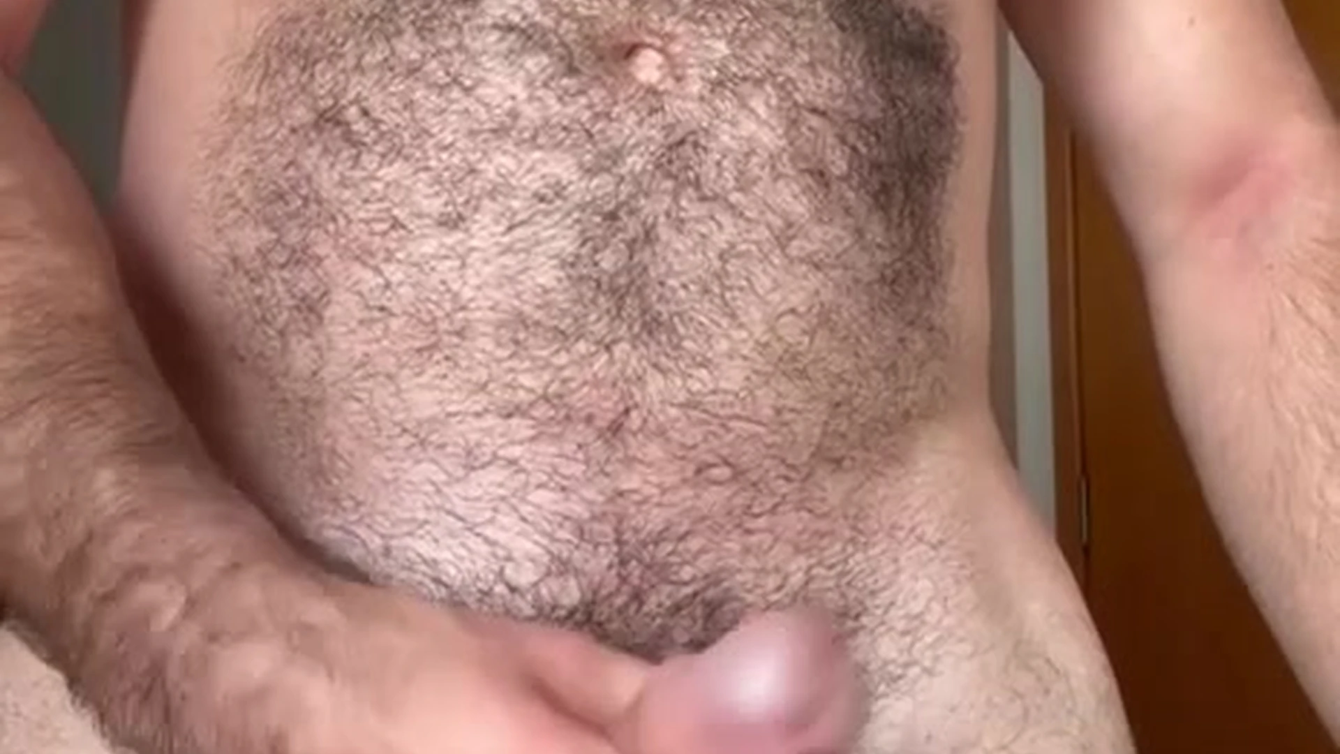 male cumslut Rabudo matheusfc Naked