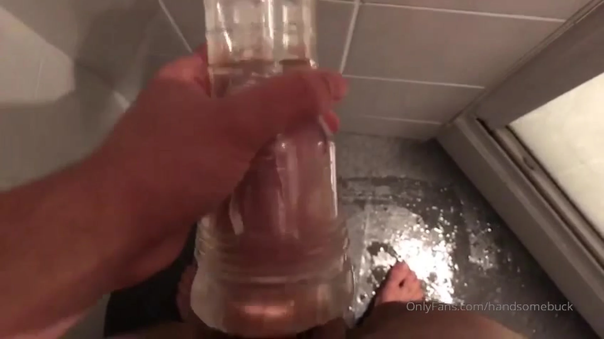 Amicable slutty handsomebuck onlyfans leak Sensational
