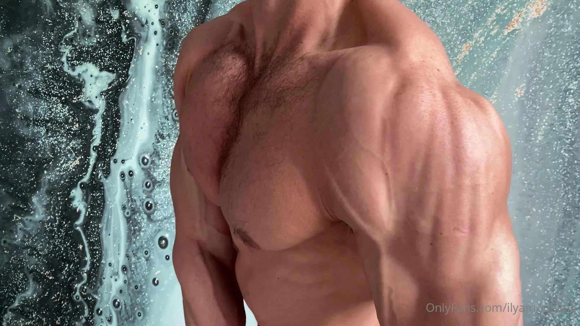 вуайеристический Ilyamodeling onlyfans nude
