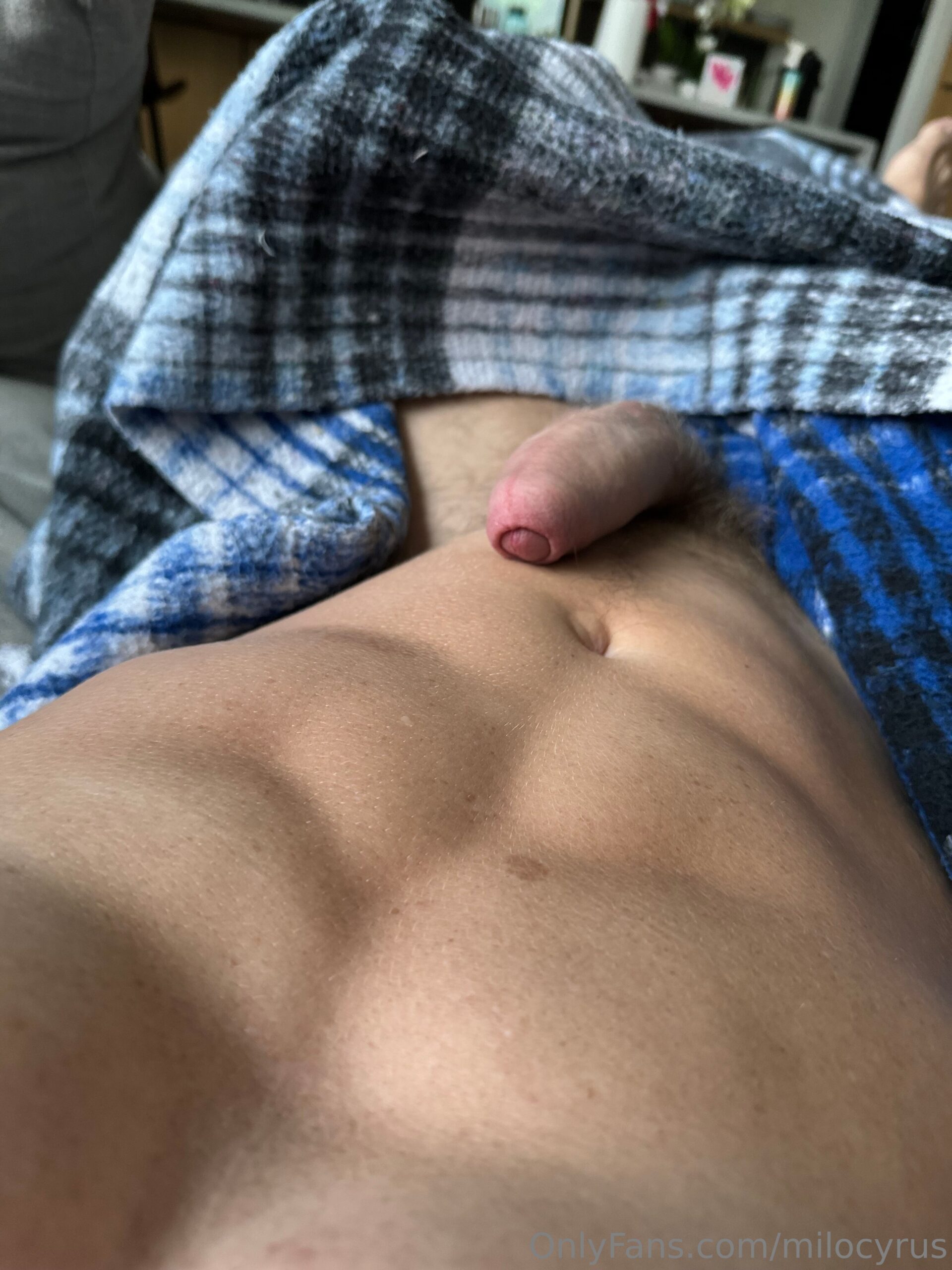 Dirtyminded milocyrus nude porn leak Sensational