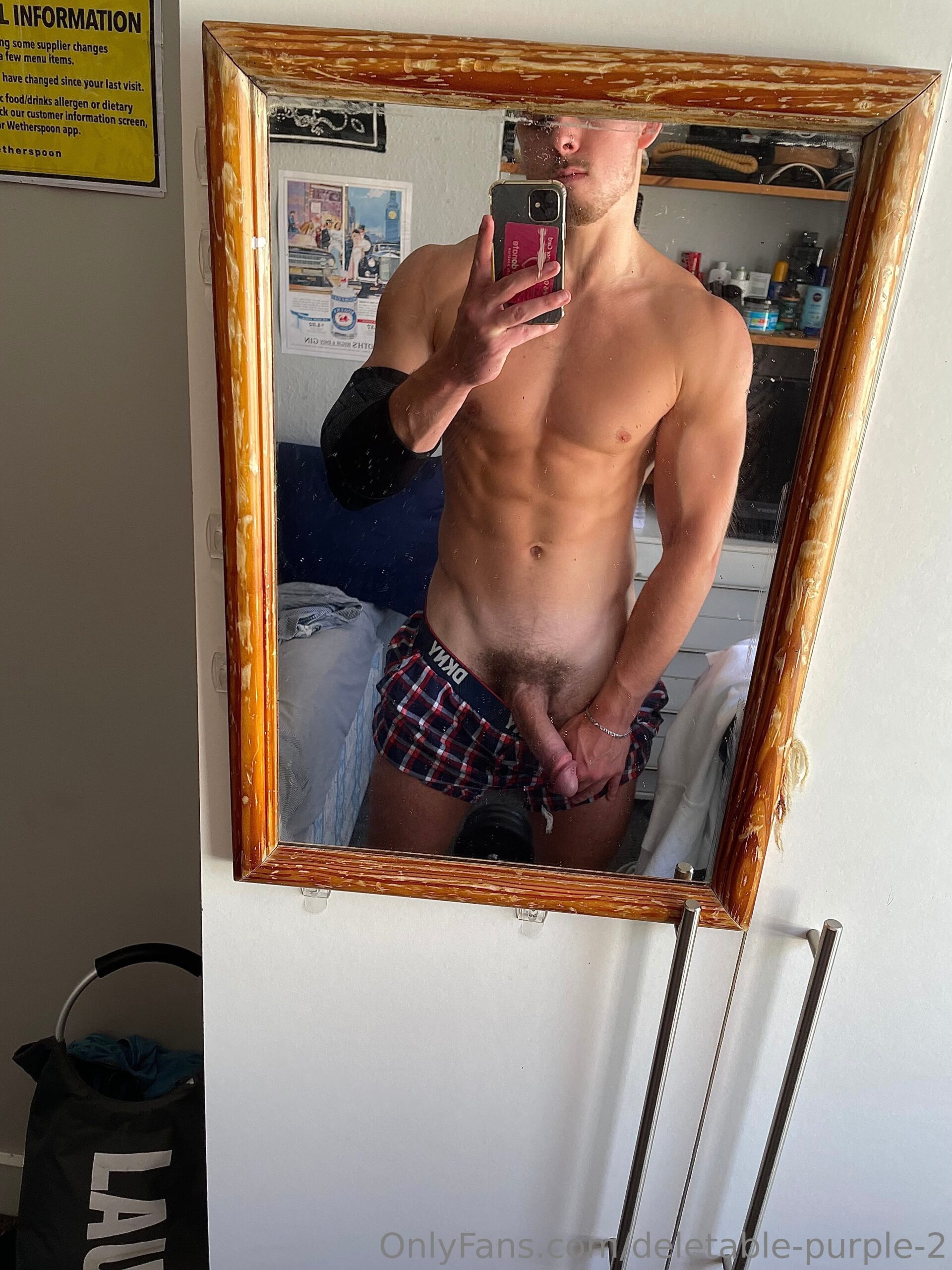 gorgeous Rugged deletablepurple onlyfans leaks pic Exclusive full vid Epic