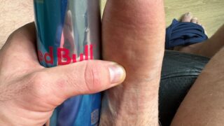 throbbing Milo Cyrus twitter full vid