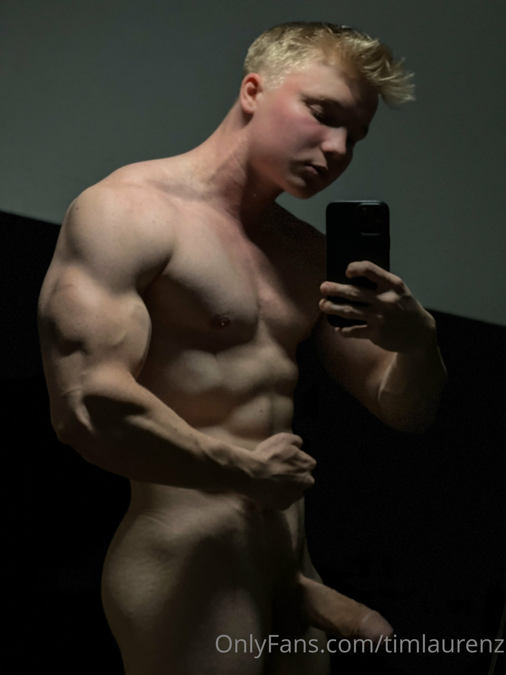 ehrlich timlaurenz Leak exposed Exclusive full video