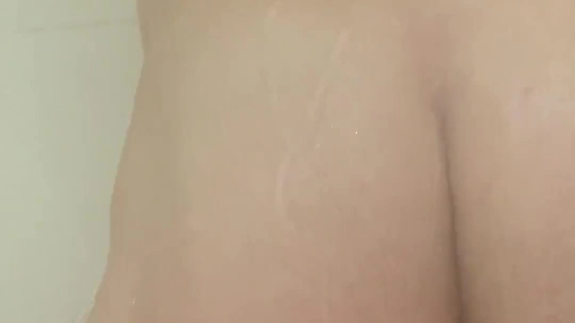 Exposed muscular Atractivo mariohervasvip   full vid