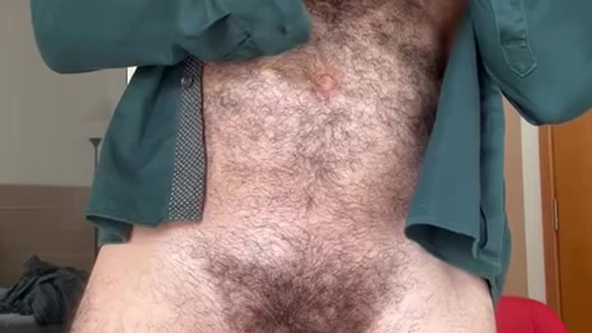 Sensational hot guy Tesudo matheusfc nude porn leak