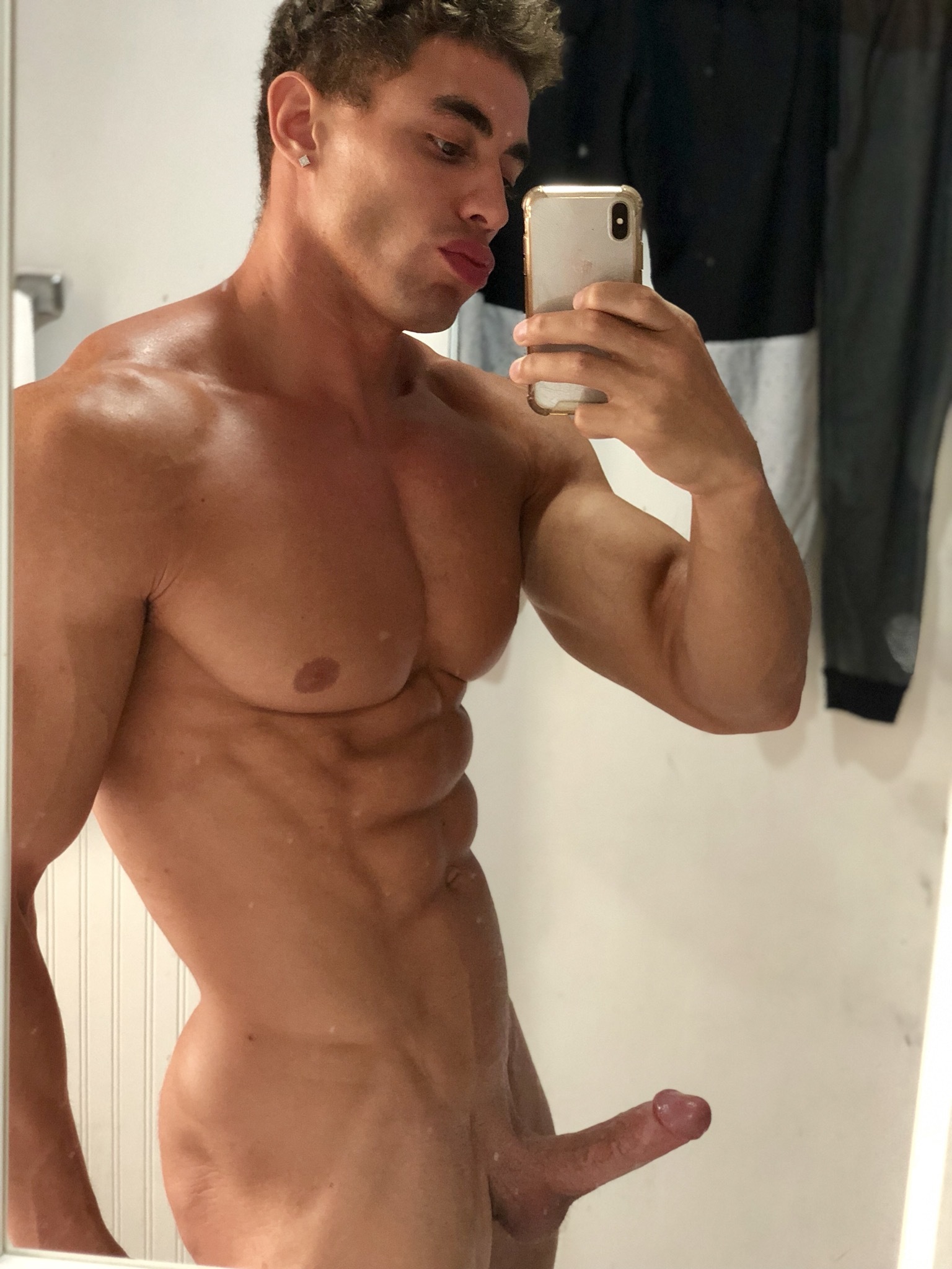 Pituco supernovasteele nude ass Epic