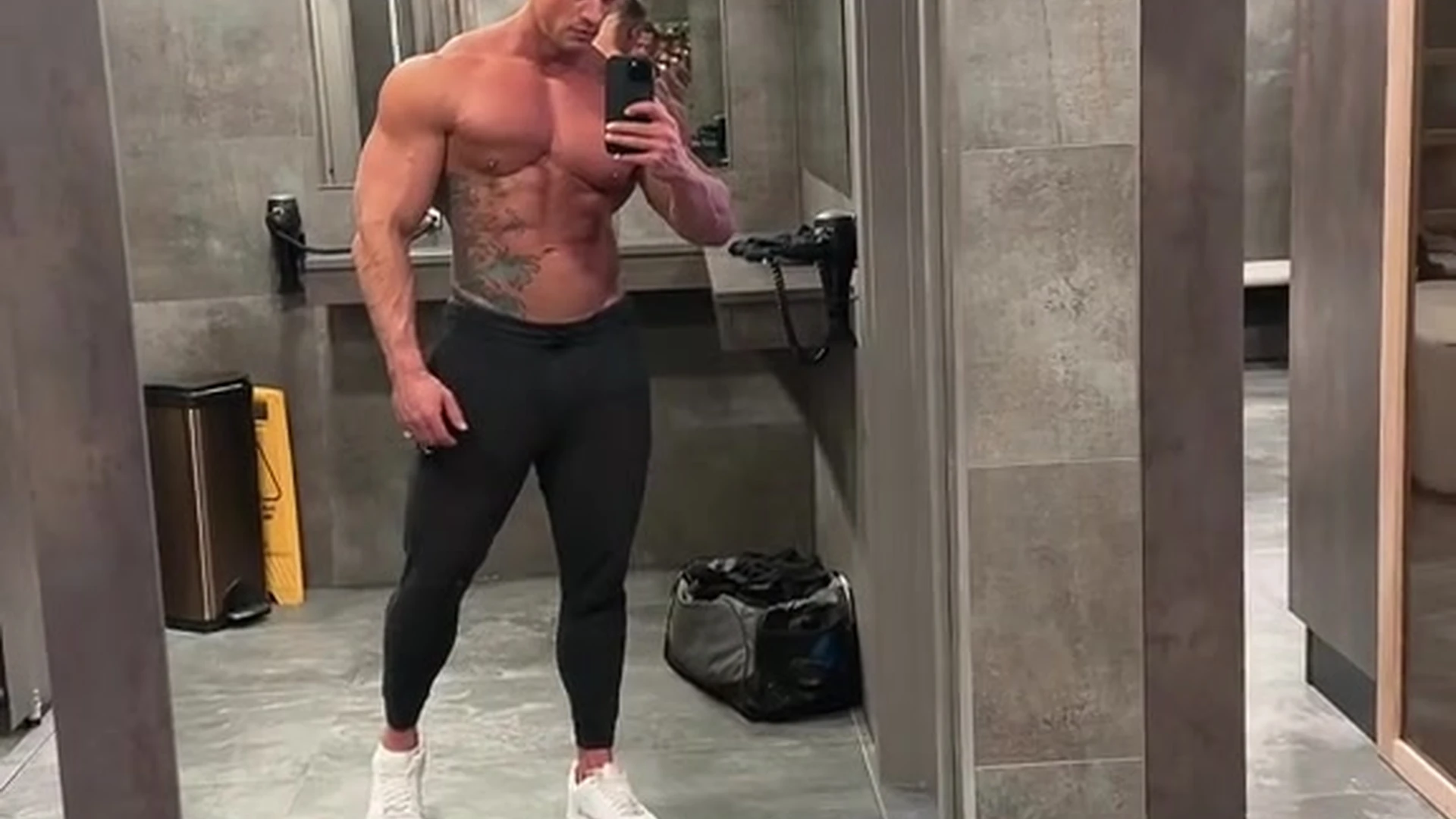 wonderful dirty talk throatedtv onlyfans leaks Video
