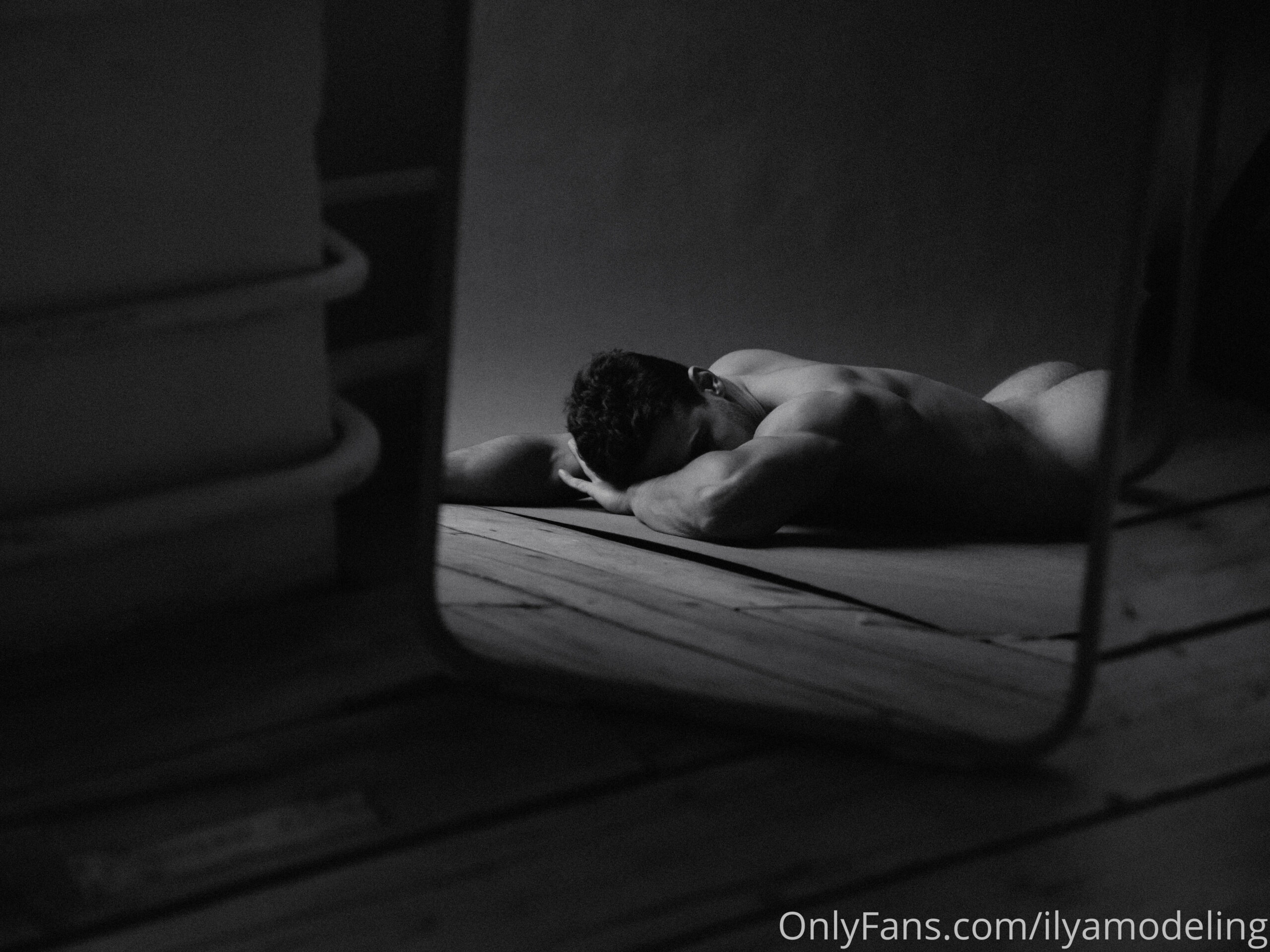 Epic e-boy  душевой эксибиционист MuscularFriend onlyfans naked fullvideo