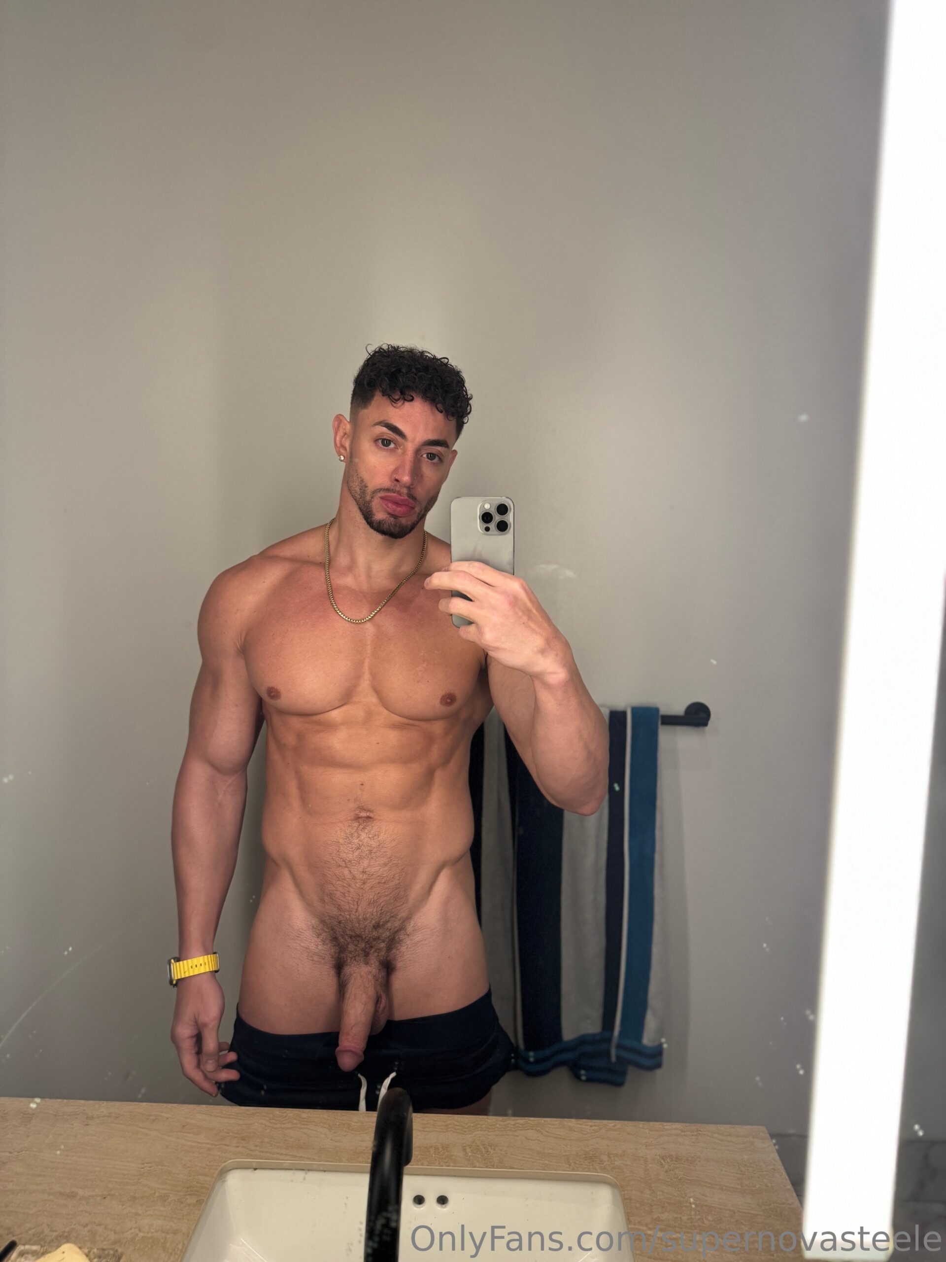 artistic tallone Hayden Monteleone Nude onlyfans