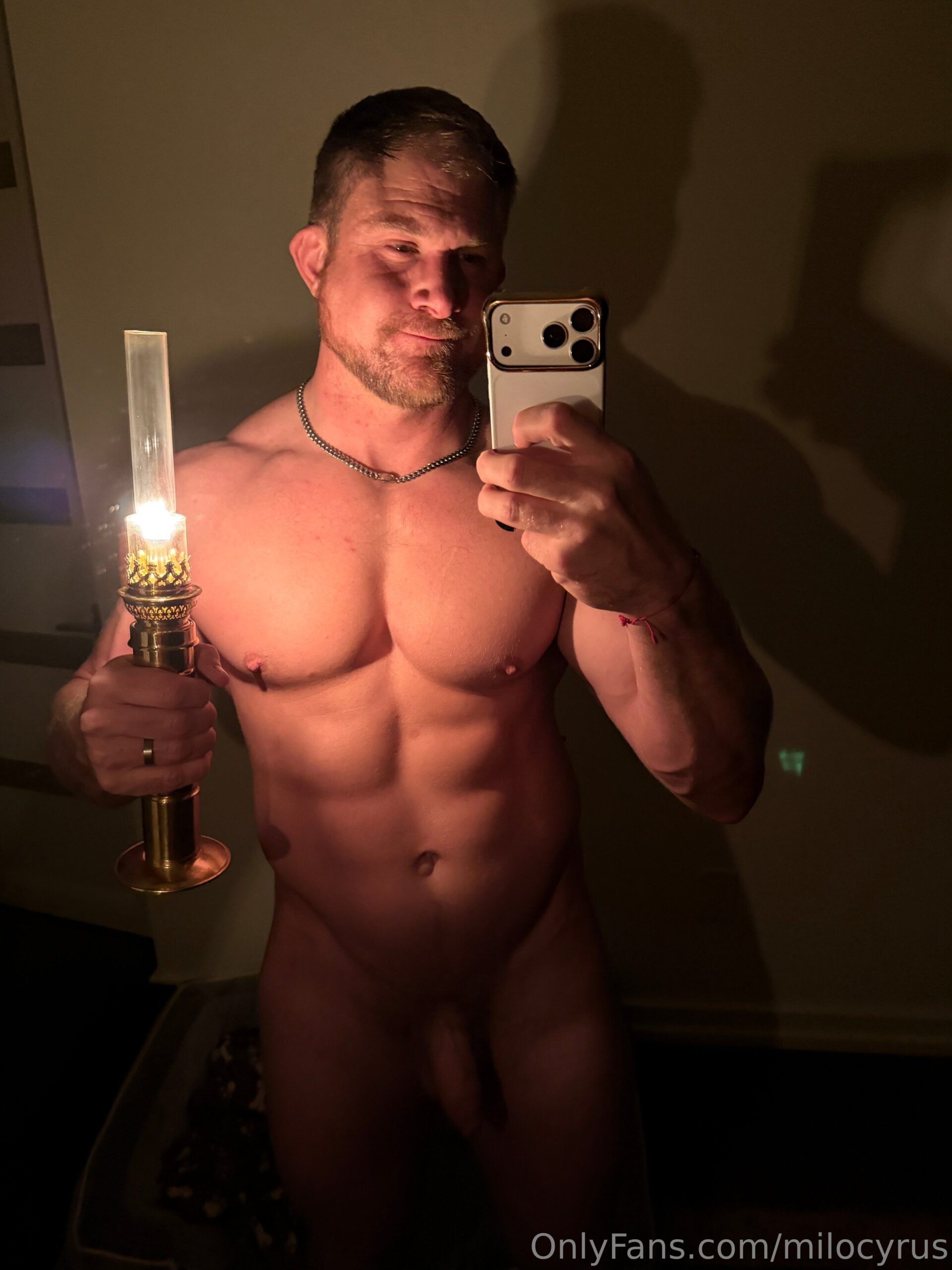 Sincere Slutty Milo Cyrus onlyfans Sensational