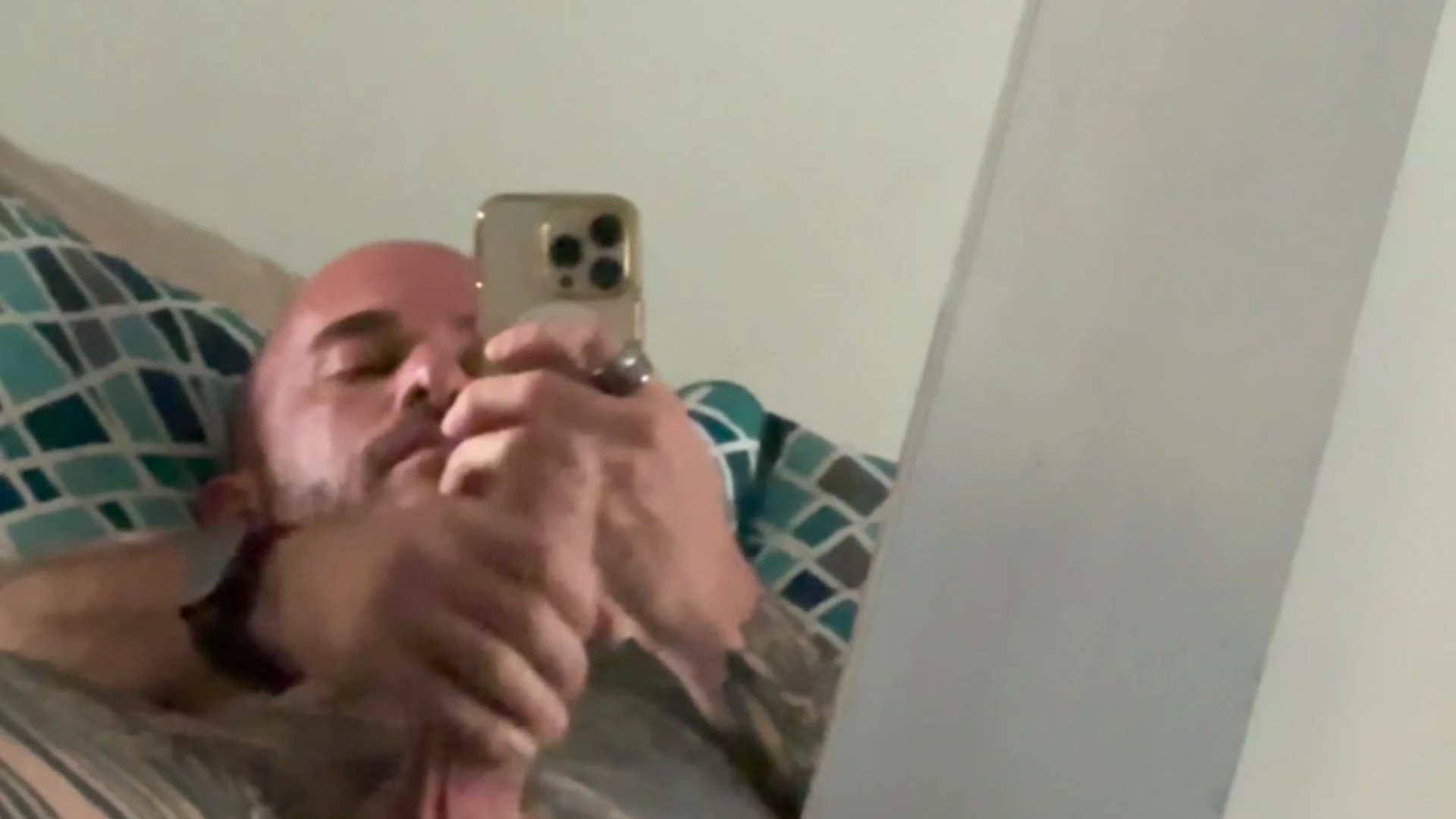 Sensational daddy PAPIXLX clips