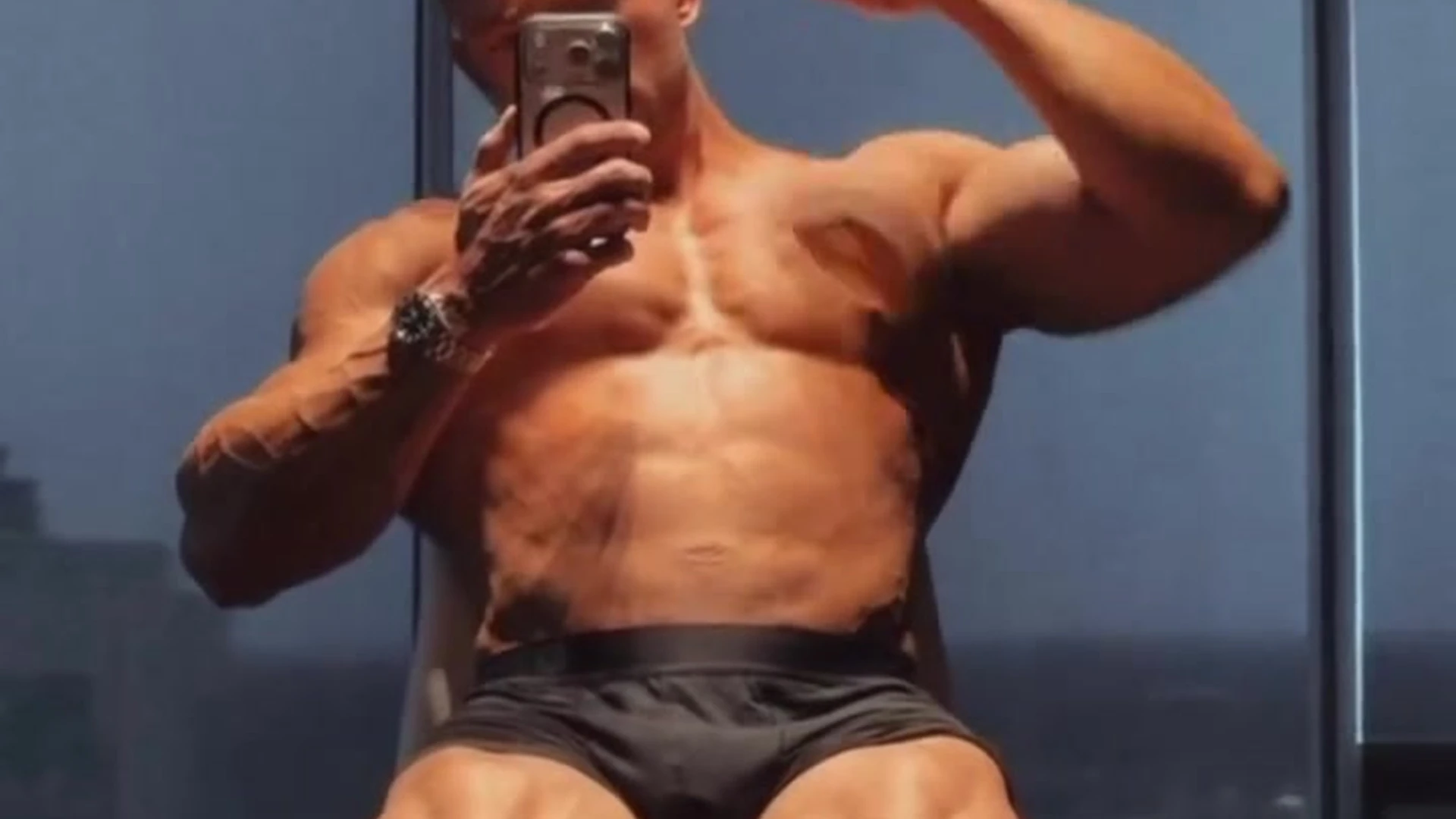 Dazzling  raw jeffreyvice7