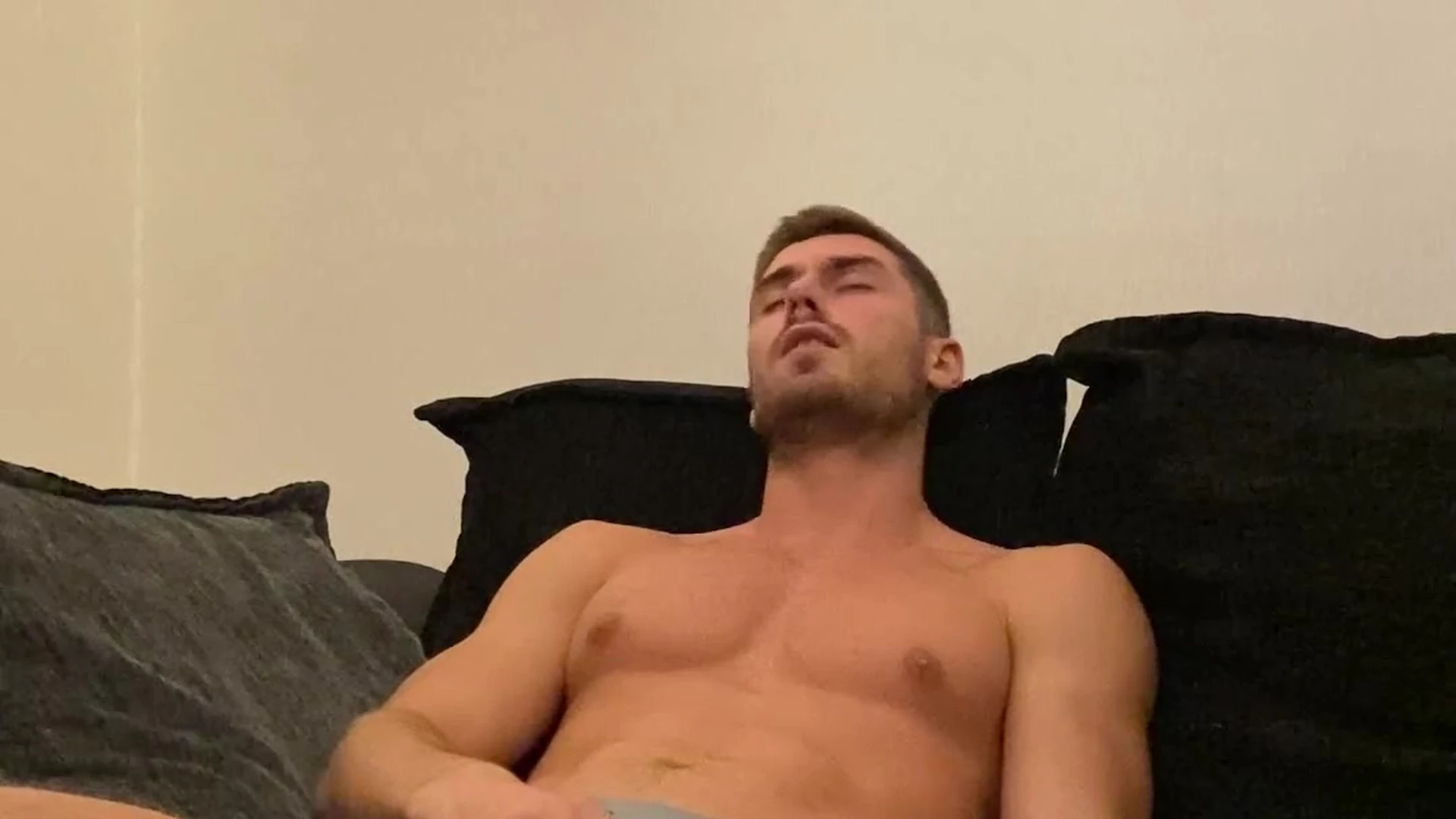 Shrewd Ass-focused craigmarksxxx cock Full Movie Epic