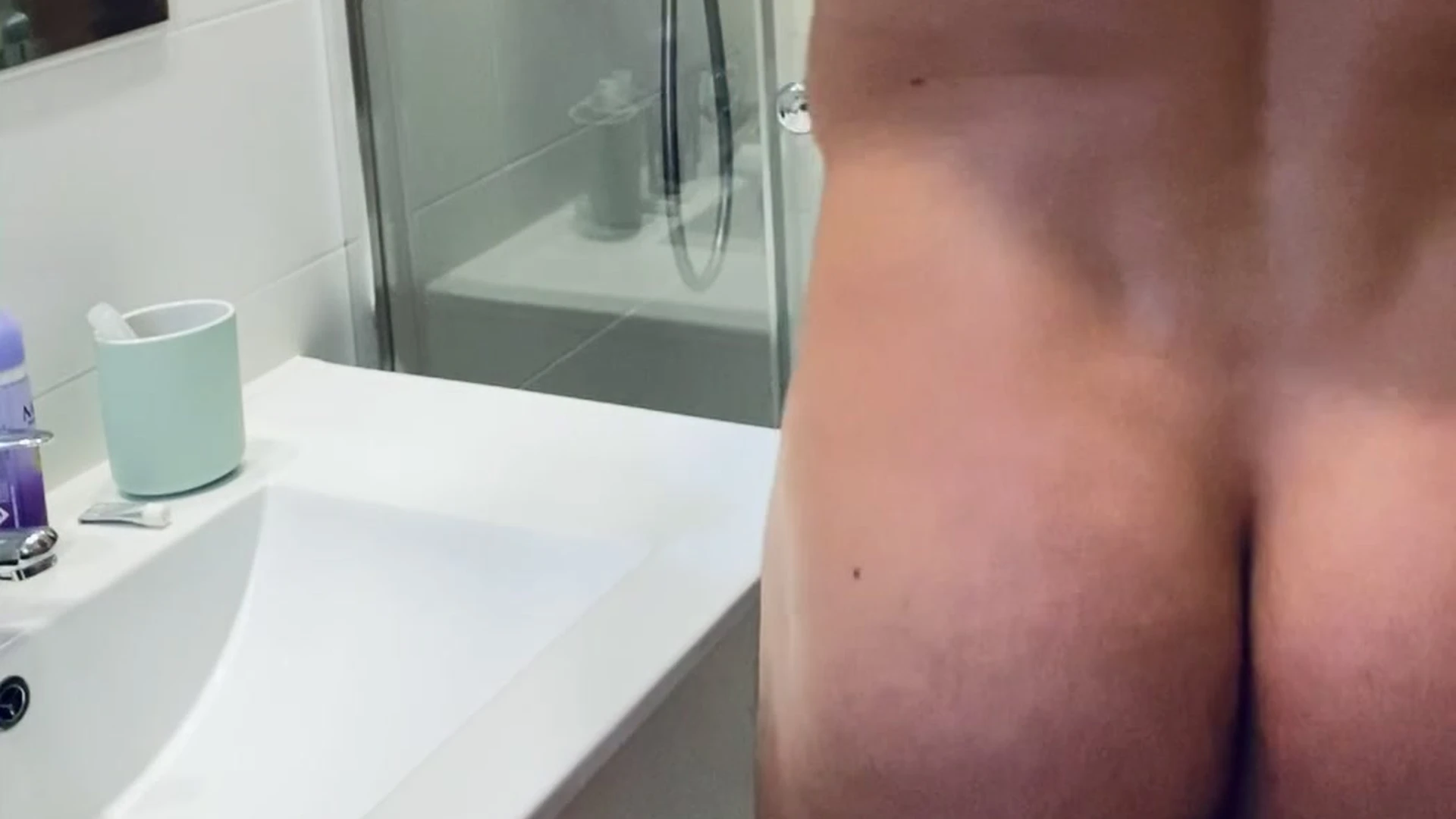 Passionate mariohervasvip Fansly leaks Exclusive vid full