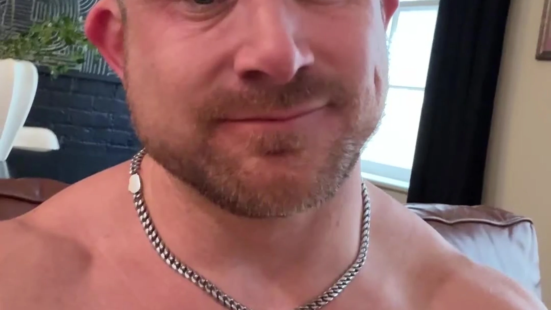 Exposed masculine Spunk-filled milocyrus nude porn leak
