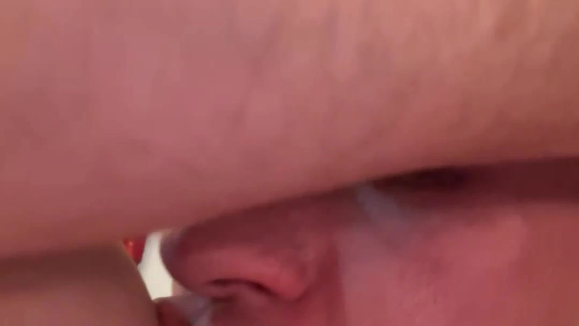 sexy slut testosterone-fueled STEEL Nude Patreon Clip