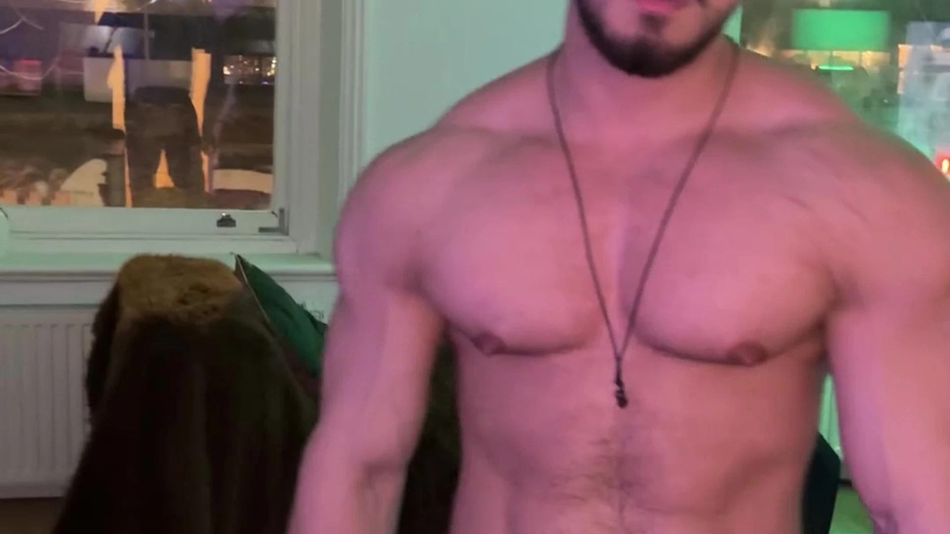 sexy pounded muscleboysexy of leak Exclusive vid full