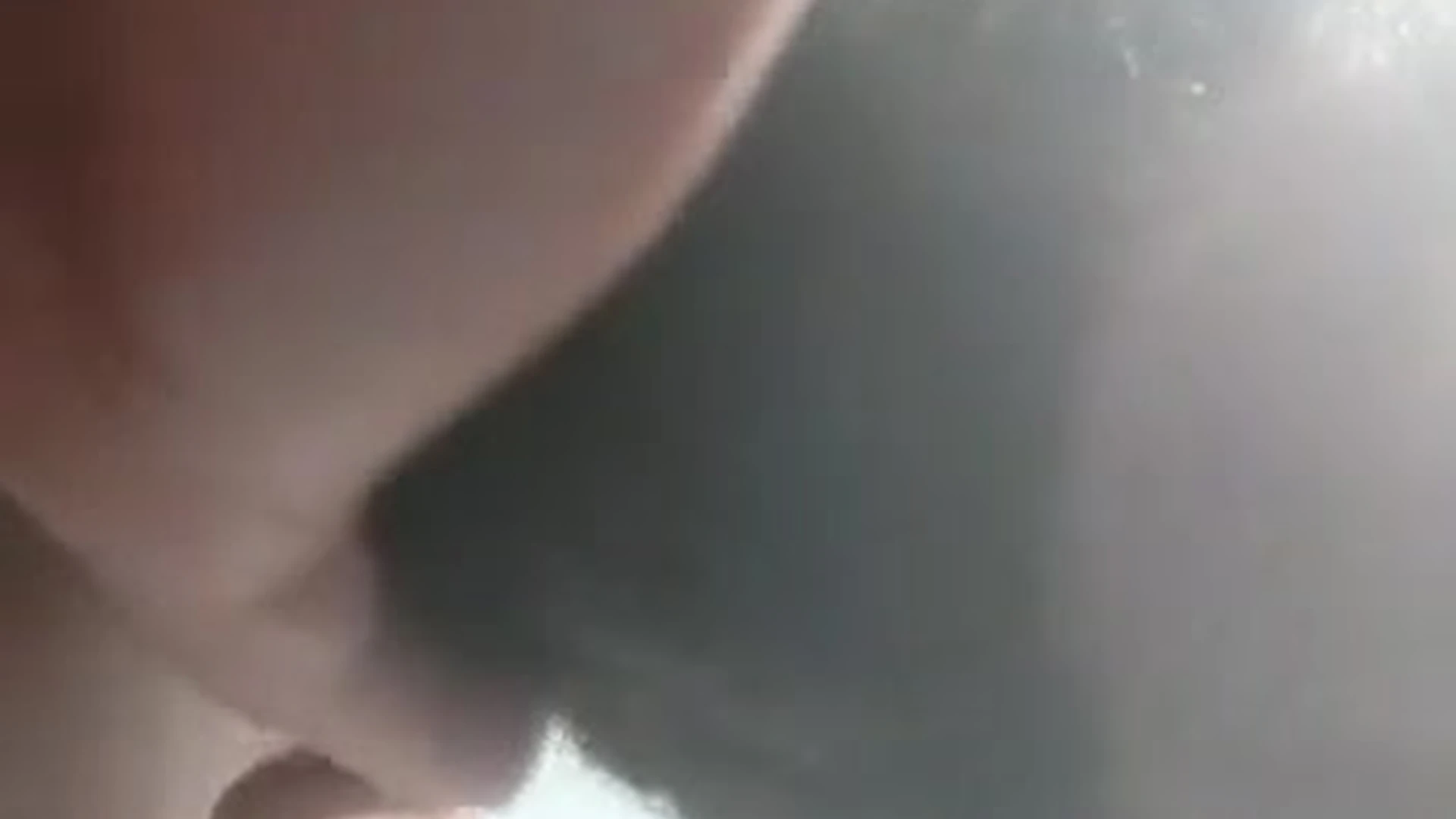 Rabudo PAPIXLX leaked Epic