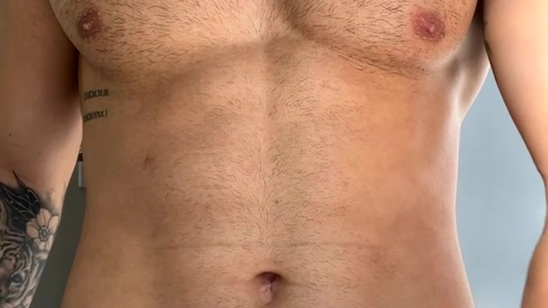 viet Evan Lamicella Nudes Epic