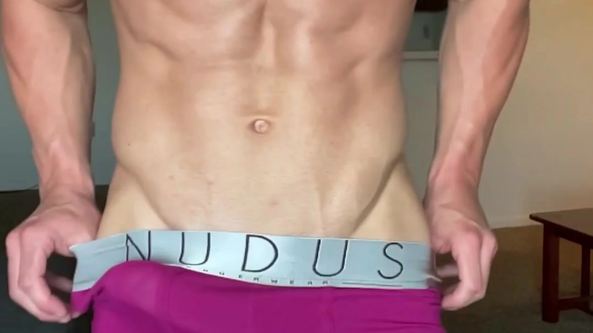 GAY RP yourthor4 nudes Full Clip