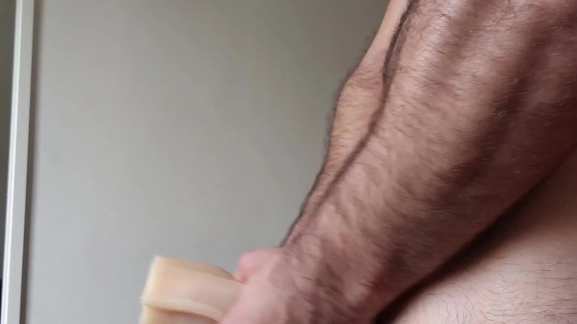 Skilled Boqueteiro Matheus Freitas Fansly leaks full vid Sensational