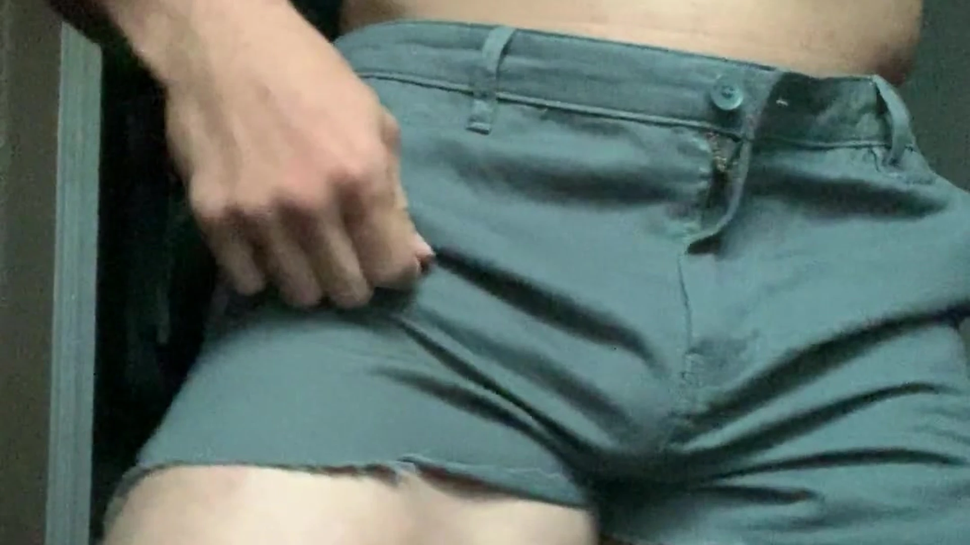manly jerking off massive Joe Sullivan onlyfans nudes