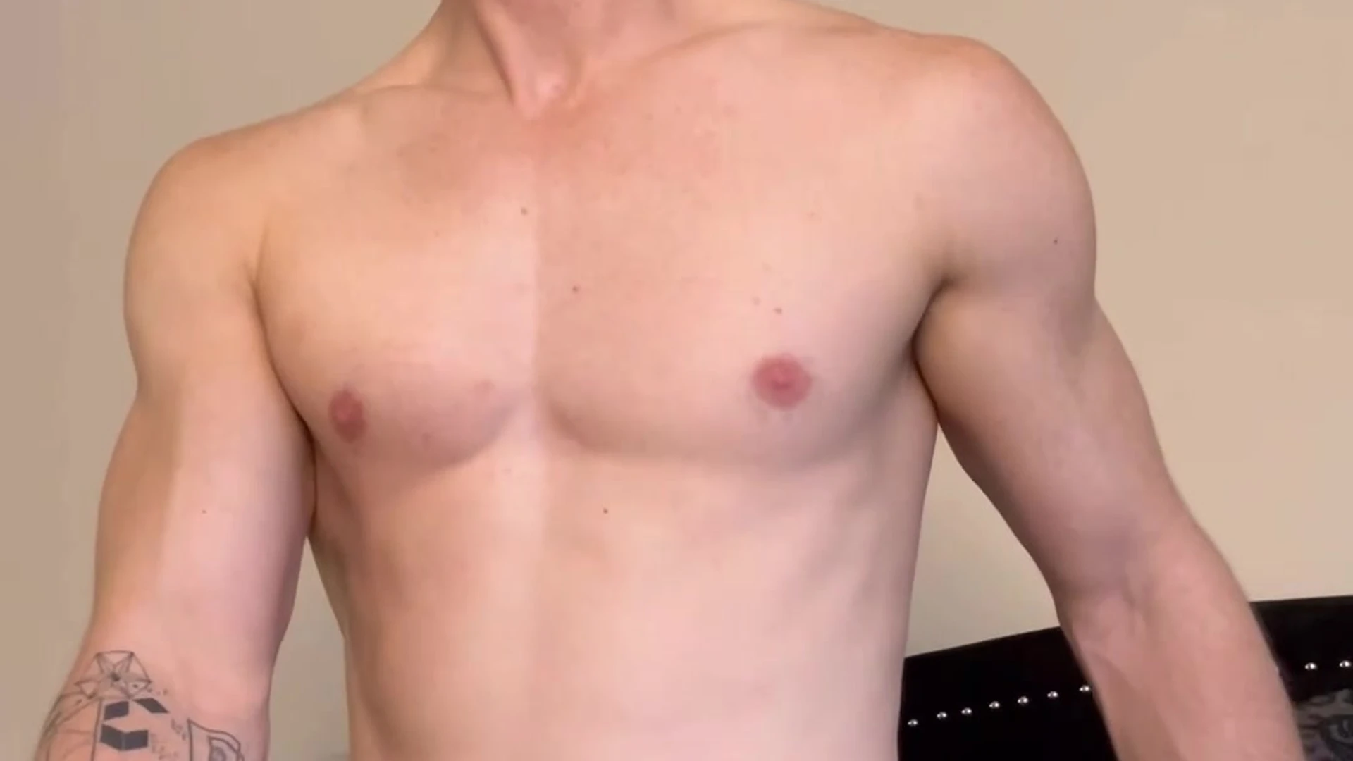 slutty boy bitch Actor Dan Benson nude porn leak Exposed