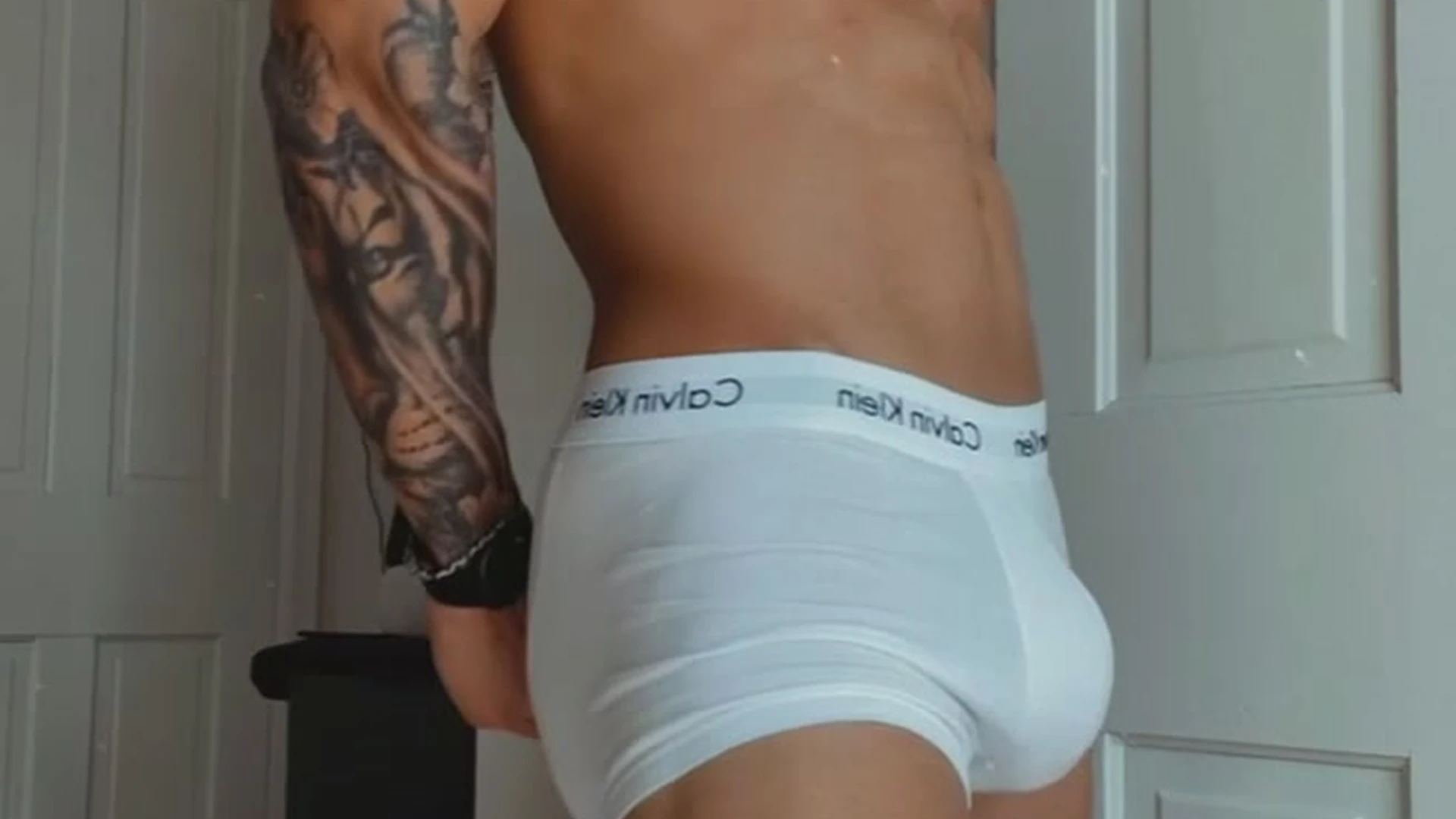 slutty hoe tiktoker Evan Lamicella nude cock Epic