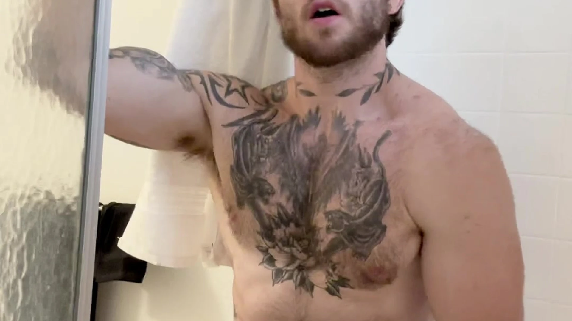 whore TIKTOK STAR garett__nolan Nude porn Exclusive full vid Exposed