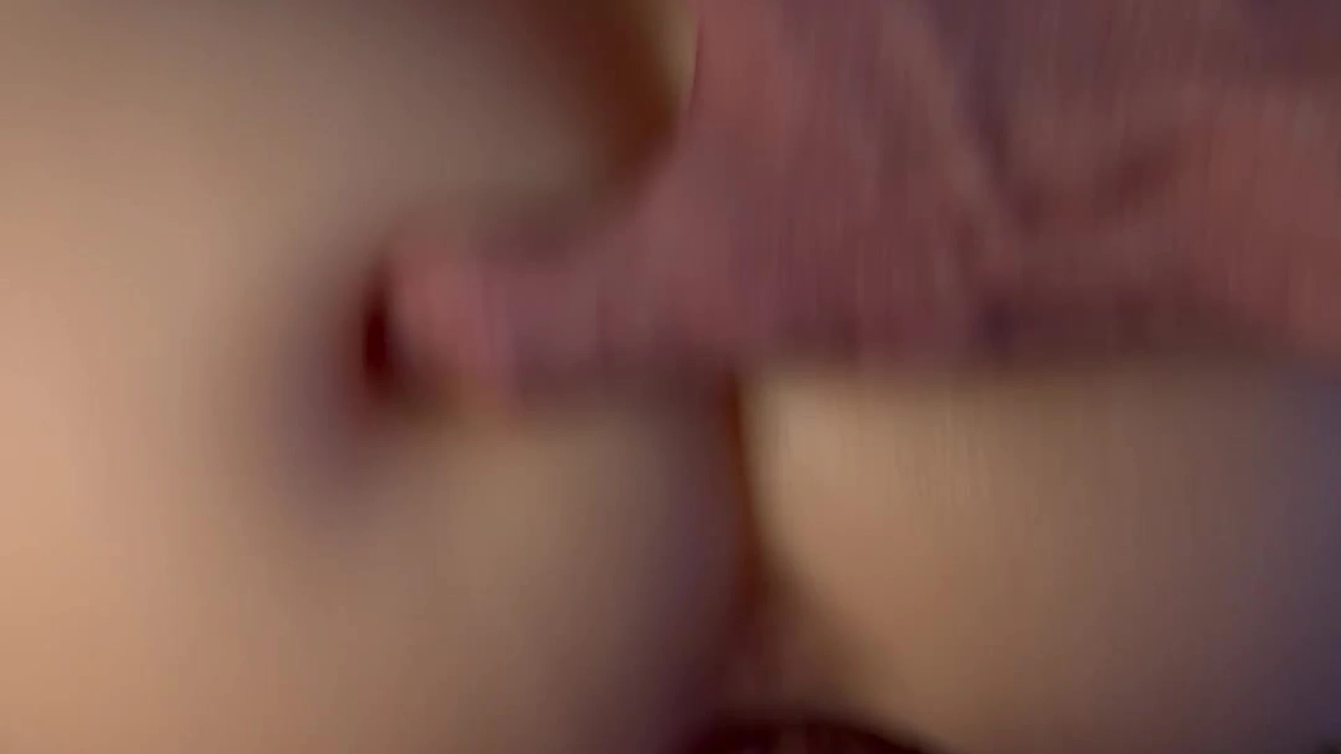 Exposed Cock-centric Jeffrey Vice leaked pic