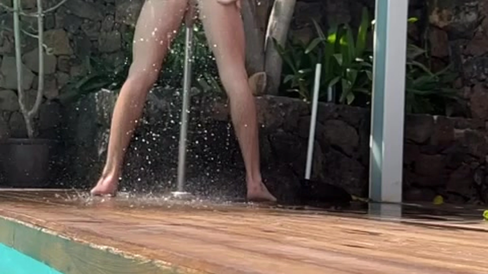 Nasty Craig Marks porn xxx Full Video Leaked