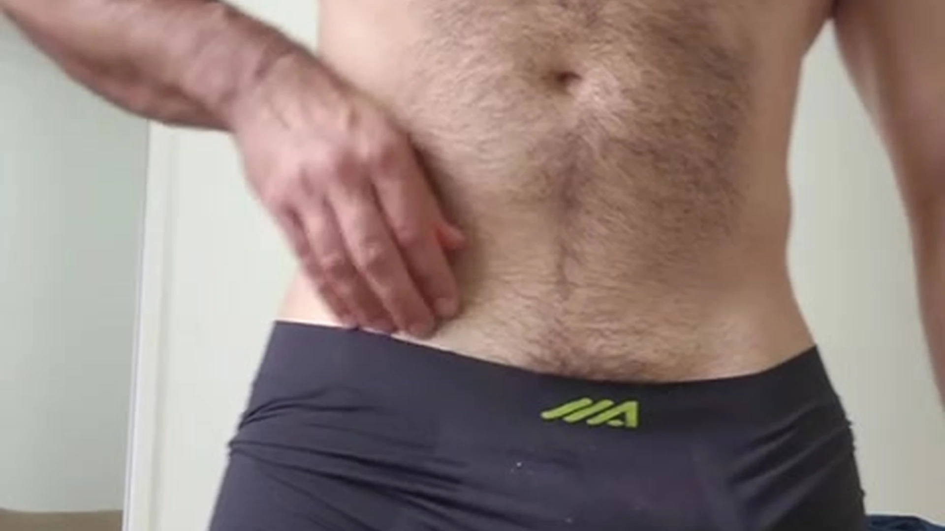 Epic Considerate Tarado matheusfc only fans Exclusive full vid