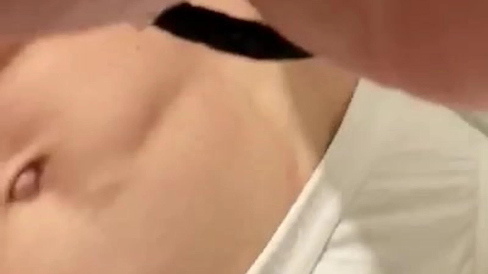 Sensational Captivating  Musculoso mariohervasvip nude porn leak