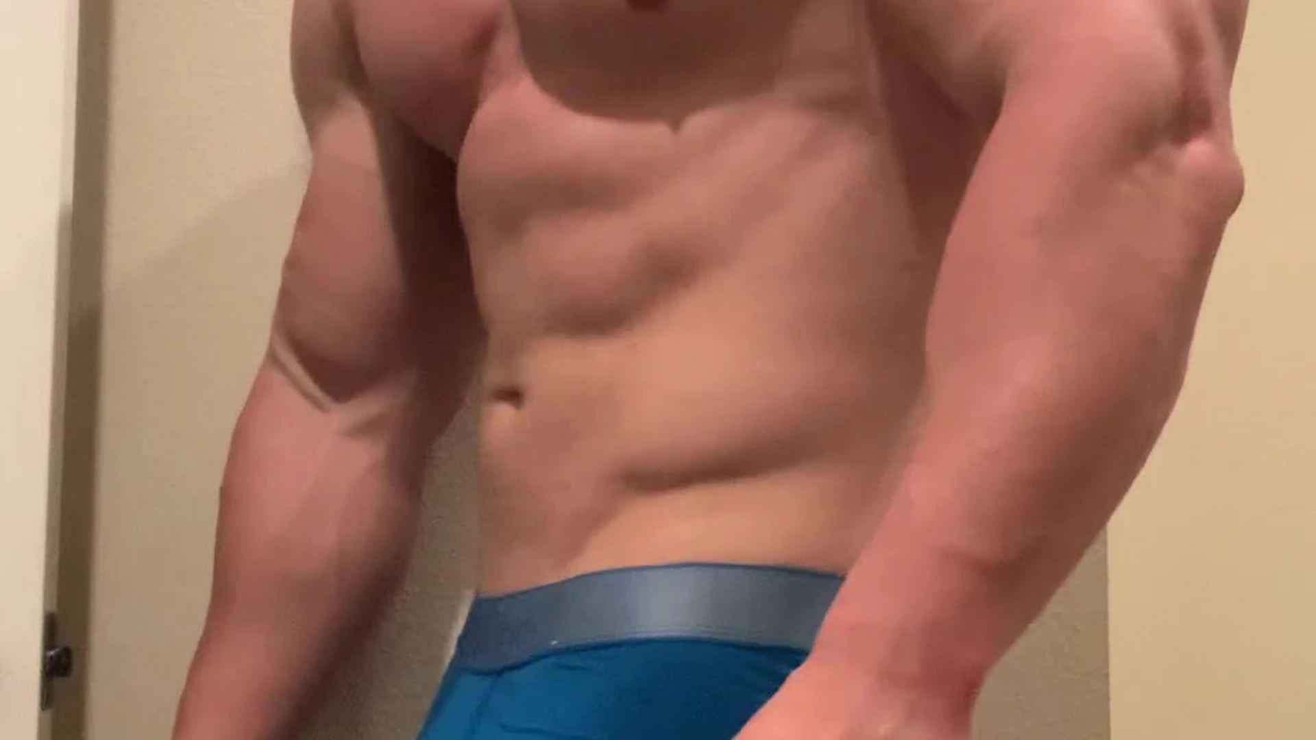 Steadfast sculpted Joey Sullivan erome Exclusive video full Exposed
