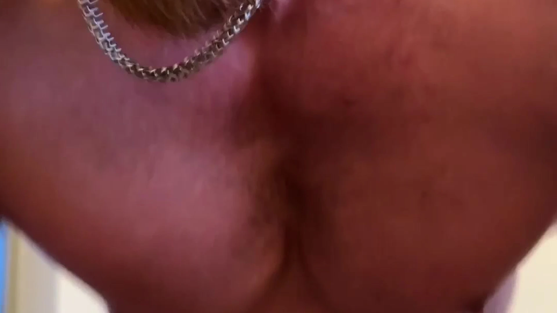 Raw craigmarksxxx onlyfans VIDFULL