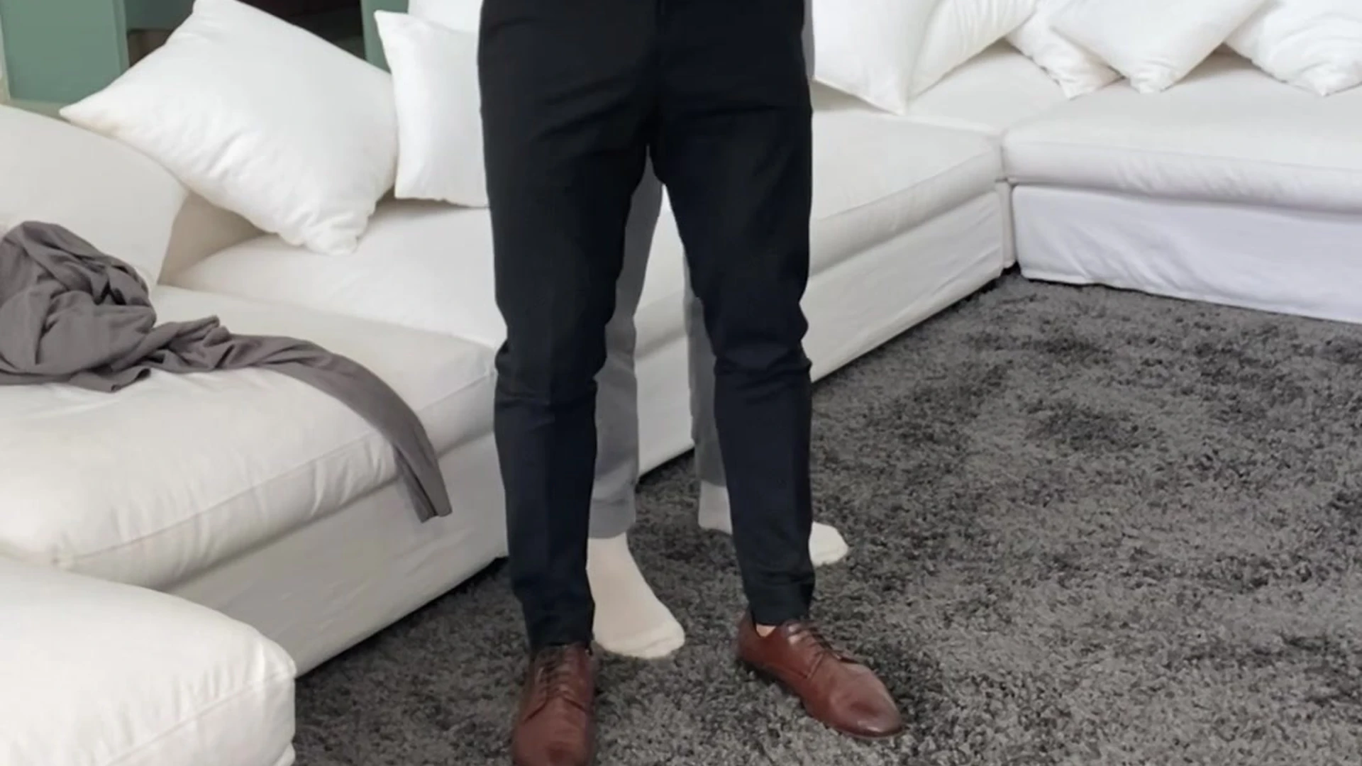 slutty boy bitch Masculino mariohervas Leak Onlyfans Epic