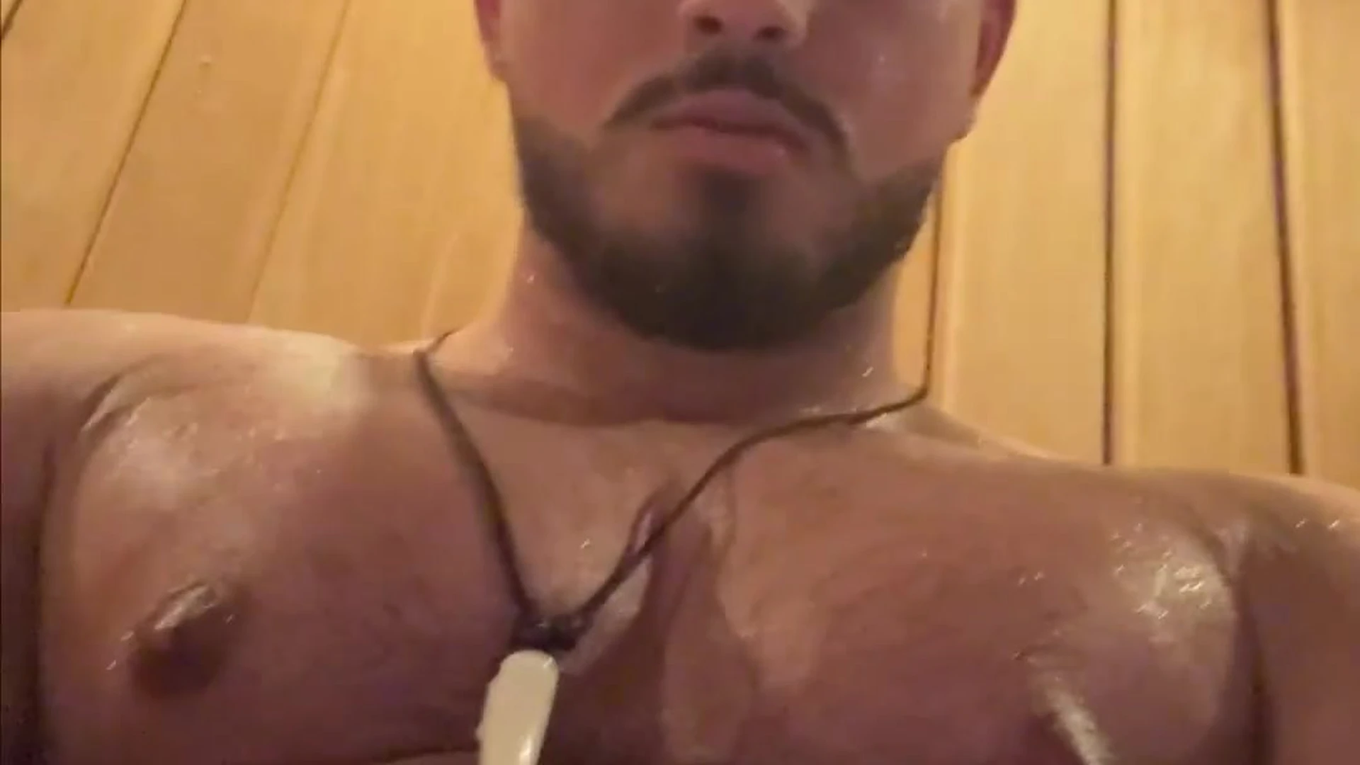 Exposed slutty boy bitch muscular muscleboysexy Fansly leaks