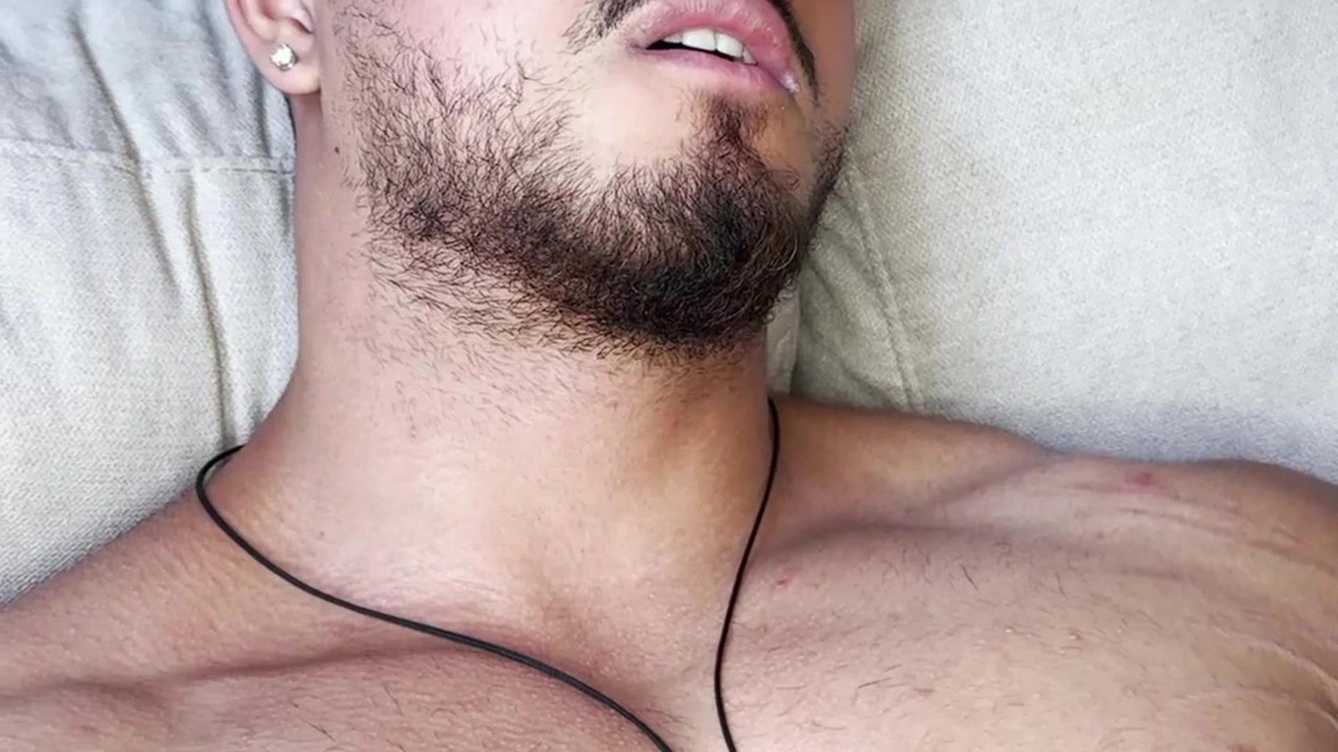 Exposed Powerfucked Mircea Stanciu onlyfans leak