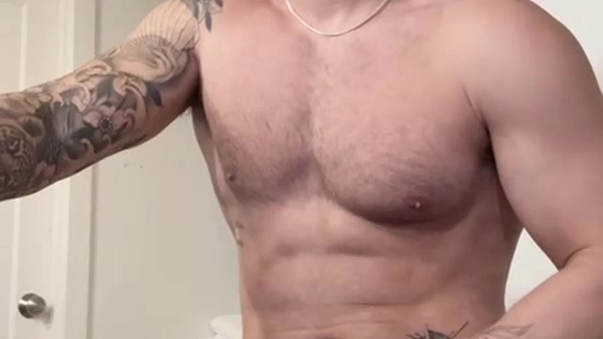 Empowered tiktok star Evan Lamicella   Sensational