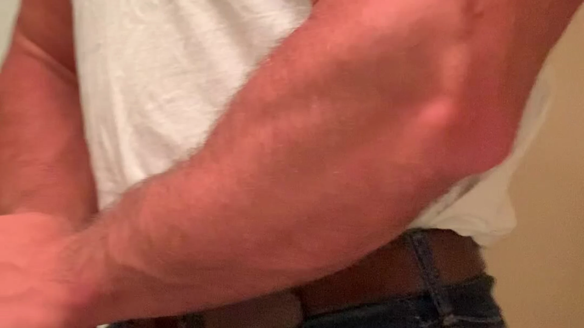 shredded Joe Sullivan Naked Leaked full video