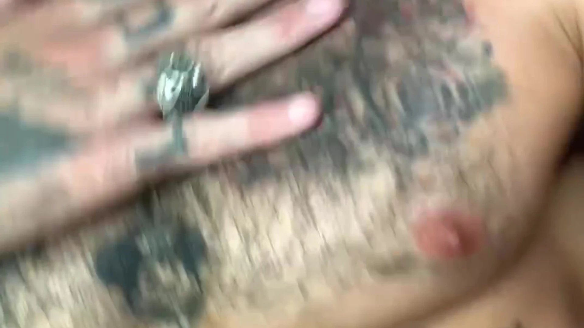 Vicioso Luis Coppini sexy onlyfans leak
