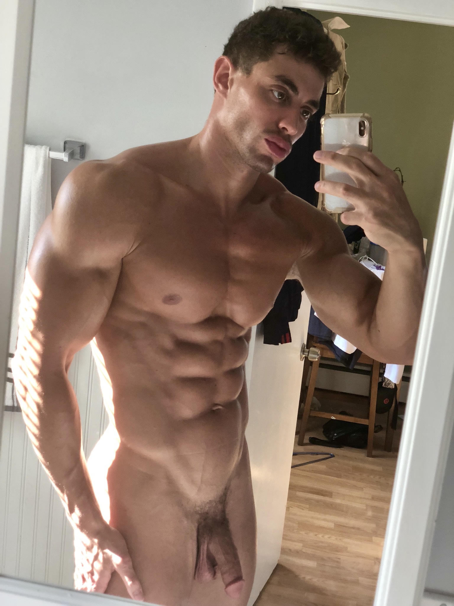 Epic gorgeous supernova.steele supernovasteele nude onlyfans Vid