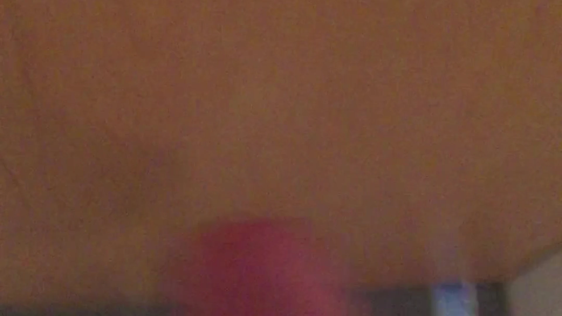 slut cum-worthy handsomebuck   Exclusive video full Sensational