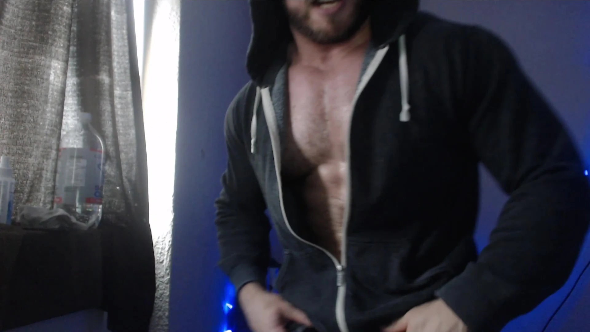 daddy John Kitan leaked only fans