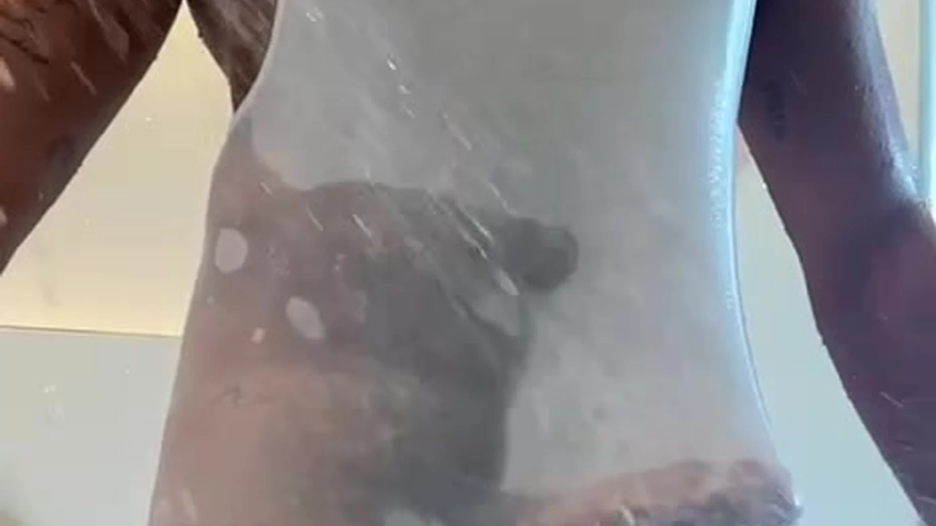 Exposed sexy bitch Adonis gabrielfuentes reddit