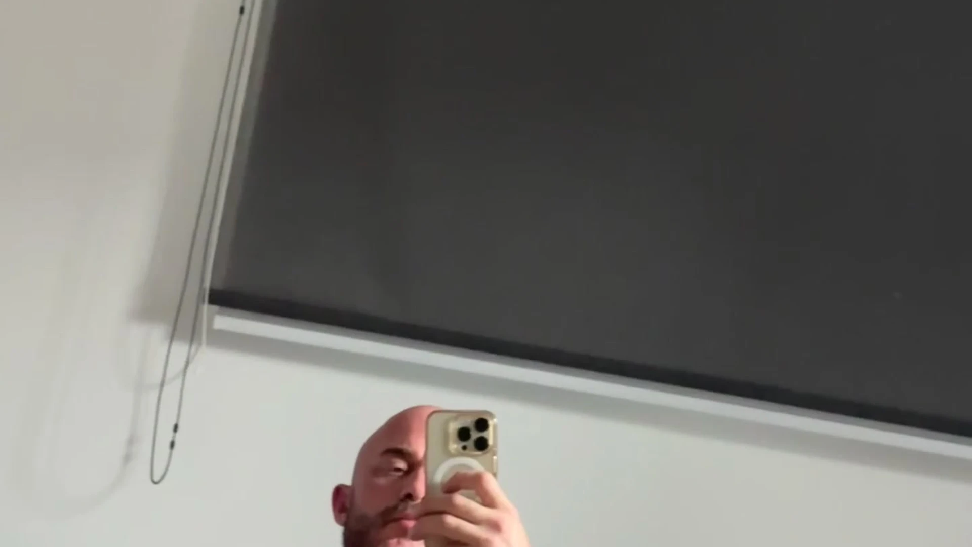Exposed Churro PAPIXLX nsfw