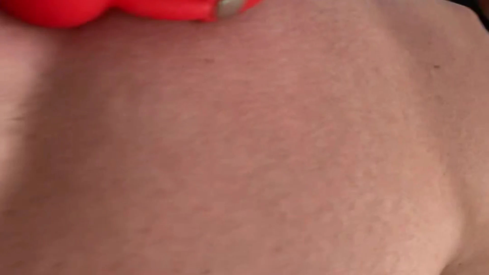 Epic sexy slut Seductor Mario Hervas Leak exposed full vid